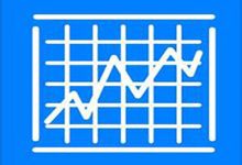 午评：创业板指半日跌0.52%  中国银行、工商银行股价创新高-紫竹林-程序员中文网