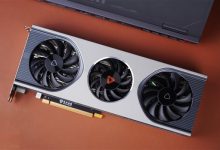 摩尔线程回应GPU架构是否自主：开放合作与自研结合-紫竹林-程序员中文网