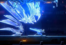 两年前差点倒闭的中国游戏公司，两年后盘活了处境尴尬的日本IP-紫竹林-程序员中文网