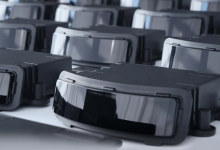 全球首个！禾赛激光雷达累计量产并交付超200万台-紫竹林-程序员中文网