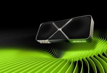 黄仁勋：NVIDIA已不再是游戏显卡公司！-紫竹林-程序员中文网