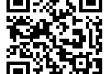 断码清仓 杉杉奥莱男款秋季休闲裤 限时仅39元-紫竹林-程序员中文网