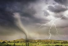 谷歌发布WeatherNext 2模型 精准覆盖灾难性事件-紫竹林-程序员中文网