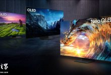 三星因 OLED 专利侵权被判赔偿 1.914 亿美元，将提起上诉-紫竹林-程序员中文网