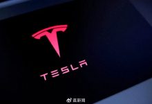 陈冰：特斯拉“去中国化”的背后，隐藏什么？-紫竹林-程序员中文网