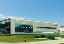 中山佳能打印机工厂停产，中国打印机市场竞争加剧-紫竹林-程序员中文网