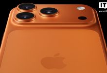 古尔曼：苹果 iPhone 正经历史上最大变革，iPhone 18/Pro 分开发布-紫竹林-程序员中文网