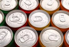 茅台都涨不动了，卖饮料的他，还在千亿级飞奔-紫竹林-程序员中文网