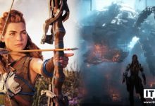 索尼加大力度寻找可改编成真人电影的动漫作品-紫竹林-程序员中文网