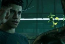 2025「年度最烂游戏」的排名,跟年度最佳一样激烈-紫竹林-程序员中文网