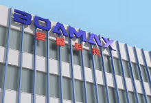 斩获千万订单后，宝馨科技人形机器人布局提速，2040万元在成都设合资公司-紫竹林-程序员中文网