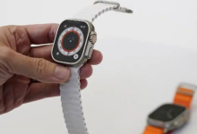 苹果败诉判赔45亿元：不同意判决结果 将提出上诉-紫竹林-程序员中文网