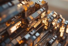 吴世春:这是一个藏着千亿美金想象的公司-紫竹林-程序员中文网