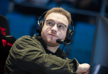 抓紧提现!《CS2》知名皮肤交易平台破产停运-紫竹林-程序员中文网