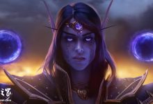 暴雪确认《魔兽世界》至暗之夜资料片将新增虚拟货币，玩家担忧游戏走向“氪金化”-紫竹林-程序员中文网