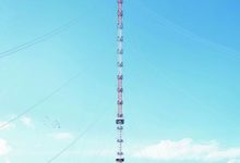 400 米大气环境气象梯度观测塔启动建设-紫竹林-程序员中文网