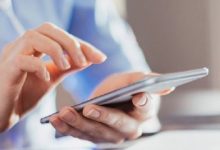 游戏掉分不是你菜！汇顶触控精准不飘 上分如此简单-紫竹林-程序员中文网