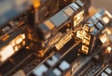 吴世春:这是一个藏着千亿美金想象的公司-紫竹林-程序员中文网