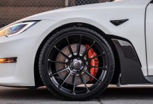 马斯克明确拒绝设立特斯拉高性能子品牌，专注自动驾驶研发-紫竹林-程序员中文网