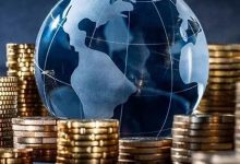 基金数量稳定增长,2025年Q3新备案1,366只私募股权类基金,披露认缴规模5,530.59亿人民币丨睿兽分析基金季报-紫竹林-程序员中文网