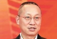 独家：某运营商集团董事长和总经理经历有3个惊人相似之处！还有几个经历也很类似！真有意思！-紫竹林-程序员中文网