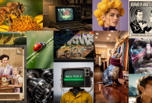 Black Forest Labs 推出图像生成模型 FLUX.2,专为实际创意工作流程而设计-紫竹林-程序员中文网