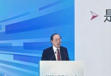 图灵奖得主姚期智:AI for Science 正快速兴起,科学工作者应把握发展态势-紫竹林-程序员中文网