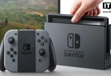 不是官方的不能用！任天堂 Switch 2 系统更新封杀第三方底座-紫竹林-程序员中文网