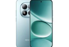 红米Note15 Pro 5G天青蓝特惠-紫竹林-程序员中文网