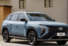 从产销“双百万”到工厂“5剩1”,全球第三的汽车巨头为何在中国失速?-紫竹林-程序员中文网