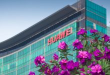 中国陕西8英寸硅光子学平台正式上线-紫竹林-程序员中文网