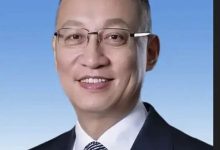 中国联合网络通信集团有限公司董事长、党组书记任职-紫竹林-程序员中文网