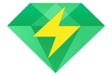 年卡 97.68 元手慢无:QQ 音乐豪华绿钻 8 元 / 月年内新低限 3000 单-紫竹林-程序员中文网