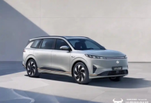 原东风奕派营销总经理余飞已离职三个多月 新职务仍查不到？-紫竹林-程序员中文网