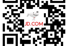 高原溜达牦牛溜达羊 京东大葱水饺20只9.98元（三两肉）-紫竹林-程序员中文网