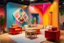 年轻人重新定义“家”，品牌从这次天猫双11中悟到了什么？-紫竹林-程序员中文网