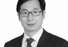 人工智能当第一作者，谁是知识的创造者？-紫竹林-程序员中文网