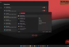 微软最强 Win11“外挂”:PowerToys 命令面板主打“快、准、无广告”,让原生搜索黯然失色-紫竹林-程序员中文网