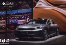 广汽昊铂 A800 内饰公布:全球首创 2+1 变形座椅,一键五座变四座-紫竹林-程序员中文网