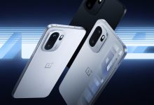 “物理外挂”：一加 Ace 6 手机获 ColorOS 16.0.0.207 升级，新增《王者荣耀》召唤师技能倒计时功能-紫竹林-程序员中文网