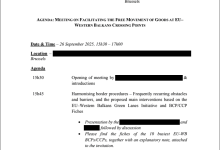 黑客组织利用 Windows 零日漏洞攻击欧洲多国外交部门，微软尚未修补-紫竹林-程序员中文网