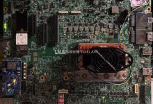 Intel Panther Lake突然开卖！不过是工程样品-紫竹林-程序员中文网