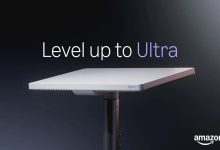 亚马逊公布1Gbps卫星互联网终端Leo Ultra,企业服务启动预览-紫竹林-程序员中文网