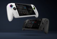 华硕 ROG Xbox Ally 率先尝鲜:微软宣布推出“默认游戏配置”-紫竹林-程序员中文网