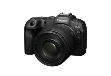 F1.2大光圈亲民之选 佳能发布RF45mm F1.2 STM镜头-紫竹林-程序员中文网