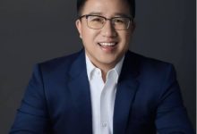 极氪汽车原CBO关海涛离职后去向曝光 回荣耀手机任市场营销部负责人-紫竹林-程序员中文网