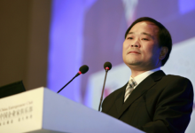 李书福被坑惨了：14亿“输血”极星浮亏50%，吉利全球化梦碎？ | 次世代车研所-紫竹林-程序员中文网