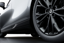 10.58 万！零跑造了一台「红米 YU7」-紫竹林-程序员中文网