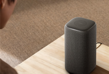 今年中国智能音箱已经卖出1000万台 AI大模型普及任重道远-紫竹林-程序员中文网