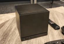 Steam游戏主机内部构造揭秘！尺寸紧凑 面板可更换-紫竹林-程序员中文网